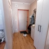 https://cdn-ostrovok-ru-ion.test.edgekey.net/t/100x100/hotel_review/ee/22/ee2219903630f4144d776b6a818cfe6cee066d60.jpeg