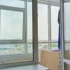 https://cdn-ostrovok-ru-ion.test.edgekey.net/t/100x100/hotel_review/ee/23/ee230f0f6c2337707b9c195494f5b9eb58bb9c76.JPEG