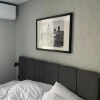 https://cdn-ostrovok-ru-ion.test.edgekey.net/t/100x100/hotel_review/ee/23/ee233e624b2b76f3a240f8ca1aebf54d5de0439a.JPEG