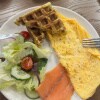 https://cdn-ostrovok-ru-ion.test.edgekey.net/t/100x100/hotel_review/ee/24/ee2436345ed1ddb8a8b2cfb13de11e8050abfd0a.JPEG