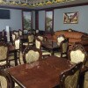 https://cdn-ostrovok-ru-ion.test.edgekey.net/t/100x100/hotel_review/ee/24/ee24acf100069b5a9794a28974621e477b77ac3a.JPEG