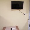 https://cdn-ostrovok-ru-ion.test.edgekey.net/t/100x100/hotel_review/ee/24/ee24f9e453e450d70aff1917ae949359bf1a210c.jpeg