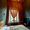 https://cdn-ostrovok-ru-ion.test.edgekey.net/t/100x100/hotel_review/ee/25/ee254507d41a3f2682784cd032708c3eb732ebce.JPEG