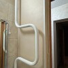 https://cdn-ostrovok-ru-ion.test.edgekey.net/t/100x100/hotel_review/ee/25/ee2585ae56472a33b193974167f4d88ef1b68ae8.JPEG