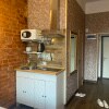https://cdn-ostrovok-ru-ion.test.edgekey.net/t/100x100/hotel_review/ee/26/ee26dd245a0ffba3c0a488f442a7afb7c056d4f1.JPEG