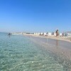 https://cdn-ostrovok-ru-ion.test.edgekey.net/t/100x100/hotel_review/ee/28/ee280c44b9cf83d8a0be665ae55eb15c8b5c144a.JPEG