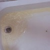 https://cdn-ostrovok-ru-ion.test.edgekey.net/t/100x100/hotel_review/ee/28/ee286357ecfce6b1acb36c31ece00b74e97572ad.JPEG