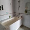https://cdn-ostrovok-ru-ion.test.edgekey.net/t/100x100/hotel_review/ee/29/ee299c6a1bf28a3a2cb8389963d695d2c0ebc068.JPEG