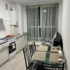 https://cdn-ostrovok-ru-ion.test.edgekey.net/t/100x100/hotel_review/ee/29/ee29ce12f06ca74253321f482f5f056e94ec6f16.JPEG