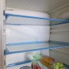 https://cdn-ostrovok-ru-ion.test.edgekey.net/t/100x100/hotel_review/ee/2a/ee2a0fc2cbe314753146460e586442f4843d4065.JPEG