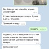 https://cdn-ostrovok-ru-ion.test.edgekey.net/t/100x100/hotel_review/ee/2b/ee2b2e191e778da12d0542b2f72c270e4cd17ca0.png