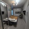 https://cdn-ostrovok-ru-ion.test.edgekey.net/t/100x100/hotel_review/ee/2c/ee2c3b0833b0a77e3a6b04a63a8d5801826794c2.JPEG