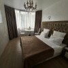https://cdn-ostrovok-ru-ion.test.edgekey.net/t/100x100/hotel_review/ee/2d/ee2d31e18192496d948e697535670b058aa571da.JPEG