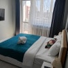 https://cdn-ostrovok-ru-ion.test.edgekey.net/t/100x100/hotel_review/ee/2d/ee2d440c308e4d8afc090545dd78ddff917115e4.JPEG