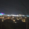 https://cdn-ostrovok-ru-ion.test.edgekey.net/t/100x100/hotel_review/ee/2d/ee2d4710ad98474ca6f94887eac6dfe11bb55b4d.JPEG
