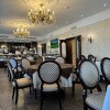 https://cdn-ostrovok-ru-ion.test.edgekey.net/t/100x100/hotel_review/ee/2d/ee2d7d715e10236ecb830d5ccc317ce062f47b0f.JPEG