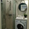 https://cdn-ostrovok-ru-ion.test.edgekey.net/t/100x100/hotel_review/ee/2d/ee2dbfcec6ee1da27d67d2a1dc2d574208cfce6b.jpeg