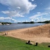 https://cdn-ostrovok-ru-ion.test.edgekey.net/t/100x100/hotel_review/ee/2e/ee2e8a8092ade0f32a67539bfcb29e1ff5a66f0c.JPEG