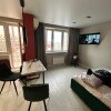 https://cdn-ostrovok-ru-ion.test.edgekey.net/t/100x100/hotel_review/ee/2f/ee2f1455d6e1a86b3f5e34fa077279babc514a7c.JPEG