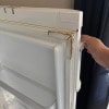 https://cdn-ostrovok-ru-ion.test.edgekey.net/t/100x100/hotel_review/ee/2f/ee2fb1735f7057ee836ea481c0ca3f619c01ea58.JPEG