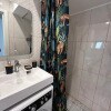 https://cdn-ostrovok-ru-ion.test.edgekey.net/t/100x100/hotel_review/ee/30/ee3082df07742dbe7bf8e5217ad0baab99a09f93.JPEG