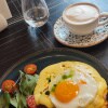 https://cdn-ostrovok-ru-ion.test.edgekey.net/t/100x100/hotel_review/ee/30/ee3094ea6fea1e6027534c7e3c5d1e2b83696972.JPEG