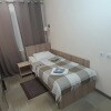 https://cdn-ostrovok-ru-ion.test.edgekey.net/t/100x100/hotel_review/ee/31/ee3143c4b3a670fdecb12197e4bef422f9e1bb5c.JPEG