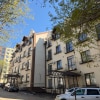 https://cdn-ostrovok-ru-ion.test.edgekey.net/t/100x100/hotel_review/ee/31/ee31d271a3af1bf7f82950fe756e009582ac4945.JPEG