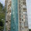 https://cdn-ostrovok-ru-ion.test.edgekey.net/t/100x100/hotel_review/ee/32/ee32e0fcb360b8142a8b77c818d99e715ab7ddb7.JPEG