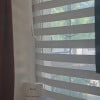 https://cdn-ostrovok-ru-ion.test.edgekey.net/t/100x100/hotel_review/ee/33/ee331e8263217feb93b1deaab2c8986400c01ccb.PNG