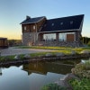 https://cdn-ostrovok-ru-ion.test.edgekey.net/t/100x100/hotel_review/ee/33/ee332bc20cadd48accacc625367a7dfe5489ee8e.JPEG