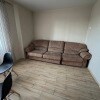 https://cdn-ostrovok-ru-ion.test.edgekey.net/t/100x100/hotel_review/ee/33/ee335480cdd9006f4bebd6632ff6a3a5f71e50df.JPEG