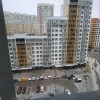 https://cdn-ostrovok-ru-ion.test.edgekey.net/t/100x100/hotel_review/ee/34/ee34100ef2885e11247cfc700bf67225c2616e72.jpeg