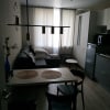https://cdn-ostrovok-ru-ion.test.edgekey.net/t/100x100/hotel_review/ee/34/ee348996385bed5242fab5dcfddff9f27361b350.JPEG