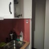 https://cdn-ostrovok-ru-ion.test.edgekey.net/t/100x100/hotel_review/ee/35/ee352da16bb383b2c4f193a78310213fcf41a20f.JPEG