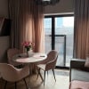 https://cdn-ostrovok-ru-ion.test.edgekey.net/t/100x100/hotel_review/ee/35/ee3536d6fa556eba1ba7d272c9b8033b333010a8.JPEG