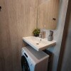 https://cdn-ostrovok-ru-ion.test.edgekey.net/t/100x100/hotel_review/ee/35/ee356309dc39a9cfd3344bf14f51d34d5509c811.JPEG