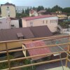 https://cdn-ostrovok-ru-ion.test.edgekey.net/t/100x100/hotel_review/ee/36/ee3660d63947f70c7ab582b56fc4d99d19b817b2.JPEG