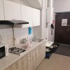 https://cdn-ostrovok-ru-ion.test.edgekey.net/t/100x100/hotel_review/ee/36/ee36ea70a0d661a2de776f7a80b21a72c563cc34.JPEG