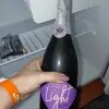 https://cdn-ostrovok-ru-ion.test.edgekey.net/t/100x100/hotel_review/ee/37/ee37a367a7a2206c7e186619ba4b38b36b310bb3.JPEG