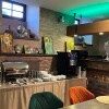 https://cdn-ostrovok-ru-ion.test.edgekey.net/t/100x100/hotel_review/ee/38/ee387189484a8ae0eef64f3a7d708b963b745dfe.jpeg