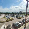 https://cdn-ostrovok-ru-ion.test.edgekey.net/t/100x100/hotel_review/ee/39/ee3919bb2b4048f4572b0368ac015d50eb0fd08d.JPEG