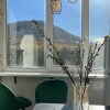https://cdn-ostrovok-ru-ion.test.edgekey.net/t/100x100/hotel_review/ee/39/ee391a98dd8ae008aeac748ea2ba653e42bf569b.JPEG