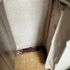 https://cdn-ostrovok-ru-ion.test.edgekey.net/t/100x100/hotel_review/ee/39/ee39aa20db7fc7f6616b9de9ea32bab48c38496d.JPEG