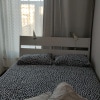 https://cdn-ostrovok-ru-ion.test.edgekey.net/t/100x100/hotel_review/ee/39/ee39ca51fc157531649800debec8ced71dddd4ee.JPEG