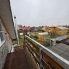https://cdn-ostrovok-ru-ion.test.edgekey.net/t/100x100/hotel_review/ee/3a/ee3a70474ef2a77aa1ee4522feae6716c4ca9838.JPEG