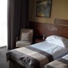 https://cdn-ostrovok-ru-ion.test.edgekey.net/t/100x100/hotel_review/ee/3b/ee3b3707522c99286e96ad539a367b9e99ae50e6.jpeg