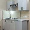 https://cdn-ostrovok-ru-ion.test.edgekey.net/t/100x100/hotel_review/ee/3b/ee3b83d14dcece3b2c35b8d4357c64e8c50820c7.jpeg