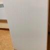 https://cdn-ostrovok-ru-ion.test.edgekey.net/t/100x100/hotel_review/ee/3c/ee3c2f30d282273746f1cd493d72cdd4e601223a.JPEG