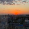https://cdn-ostrovok-ru-ion.test.edgekey.net/t/100x100/hotel_review/ee/3c/ee3c49b95628d0c72019d709cf1f064b1a54ce69.JPEG